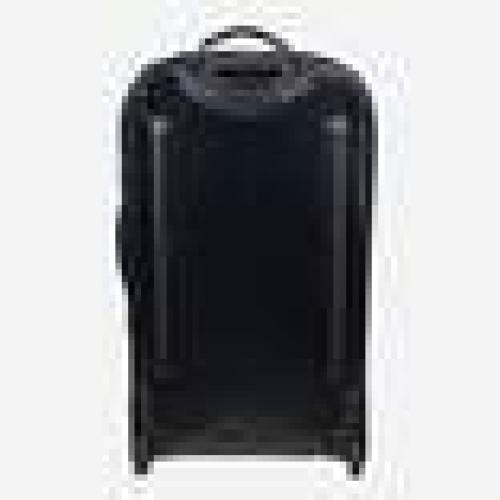 Explorer 90L Travel Bag
