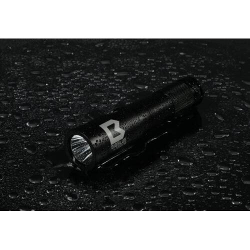 AL1200NP Narrow-Beam Infrared Dive Light (940nm)