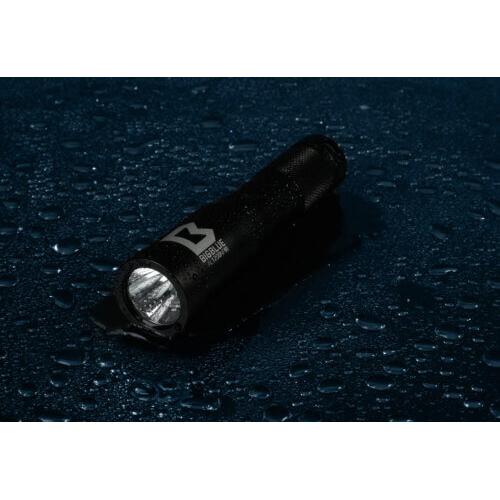 AL1200NP Narrow-Beam Infrared Dive Light (940nm)