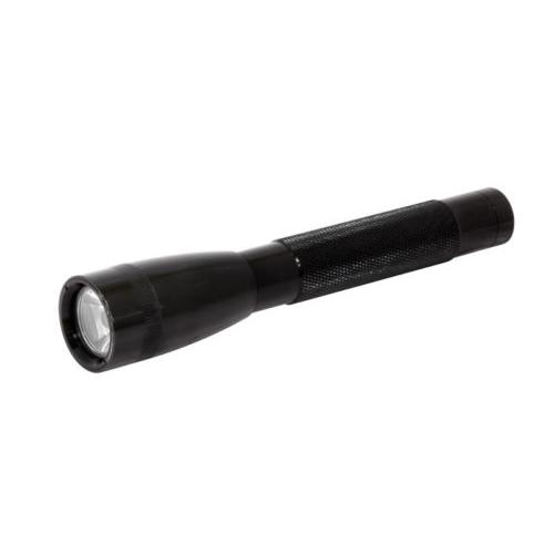 AL250 Blue Narrow-Beam