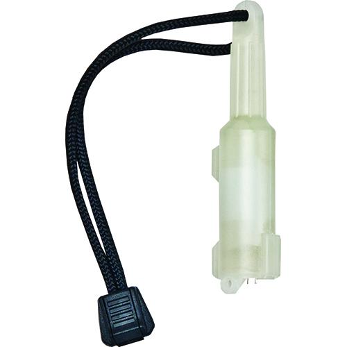 500 Hour Water Activated Flashing Marker