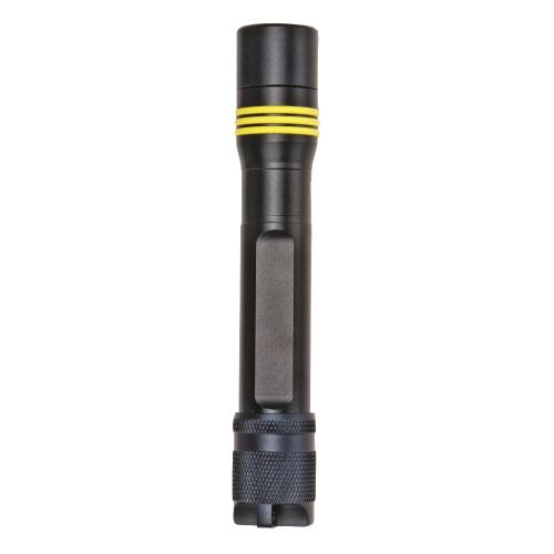 Tc-101 Aluminum Underwater Laser Pointer