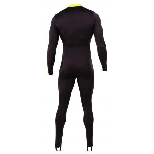 Henderson Lycra Jumpsuit