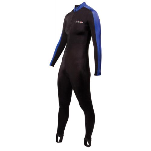 Henderson Lycra Jumpsuit