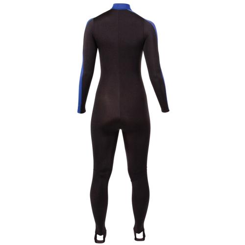 Henderson Lycra Jumpsuit