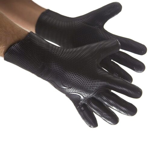 Fourth Element 5MM - 2XL