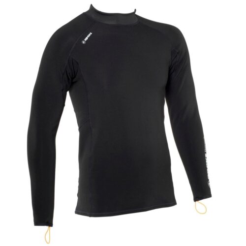 THERMIQ CARBON LS MEN 2XL