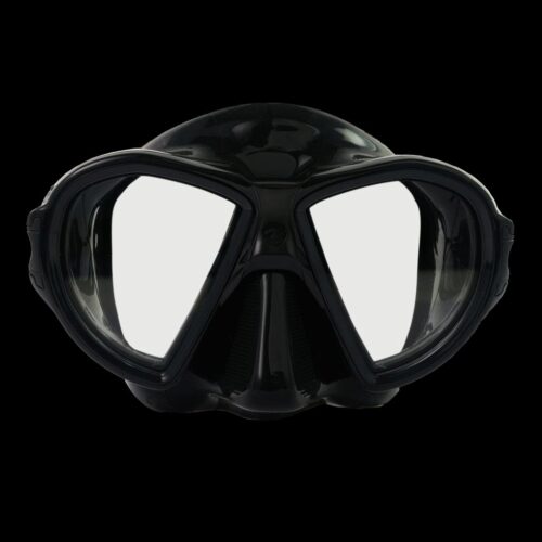 MICROMASK X BLACK