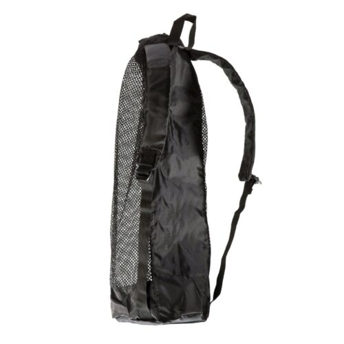 Mesh Fin Bag