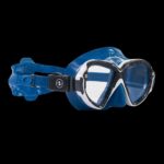 REVEAL ULTRAFIT WHT/BLK/PETROL L