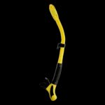 IMPULSE DRY TROPIC YELLOW