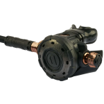MTX-RC 50YRS YOKE