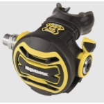 XTX200+40 STAGE3 YOKE