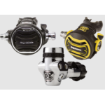 XTX200+40 STAGE3 YOKE
