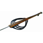 52" Supergun Mid-Plus Fatback