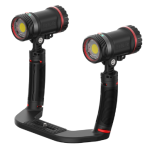 Sea Dragon 2300 Photo/Video Light
