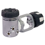 XL4+ Yoke