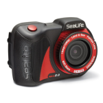 Micro 2.0 64GB Camera