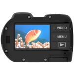 Micro 3.0 Underwater Camera