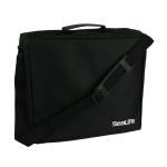 Micro 3.0 Pro Duo 5000 Set