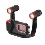 SportDiver Ultra Duo 5000 Set