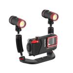 SportDiver Ultra Duo 5000 Set