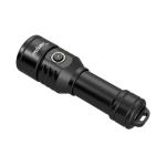 D570-RL 2.0 DIVE LIGHT