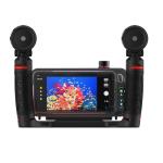 SportDiver Ultra Duo 5000 Set