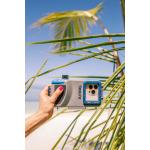 SportDiver S Smartphone Housing
