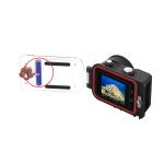 Moisture Muncher Capsules