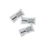 Moisture Muncher Capsules