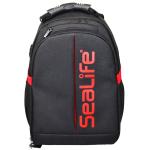 Photo Pro Backpack