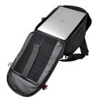 Photo Pro Backpack
