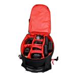 Photo Pro Backpack