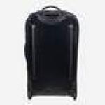 Explorer 90L Travel Bag