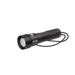 Combo Pack: AL1300WP + AL250 Black