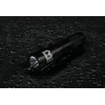 AL1200NP Narrow-Beam Infrared Dive Light (940nm)