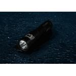 AL1200NP Narrow-Beam Infrared Dive Light (940nm)