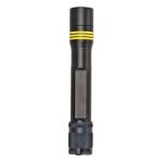 Tc-101 Aluminum Underwater Laser Pointer