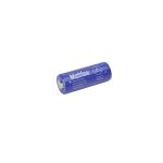 Battery Cell 26650 (Green)