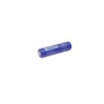 Battery Cell 18650 (Green)