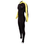 Henderson Lycra Jumpsuit