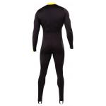 Henderson Lycra Jumpsuit