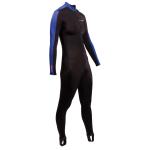 Henderson Lycra Jumpsuit