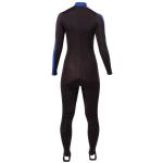 Henderson Lycra Jumpsuit