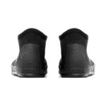 Superlow Boots 3MM - 6