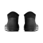 Superlow Boots 3MM - 10