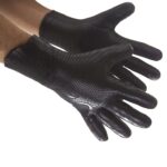 Fourth Element 5MM - 2XL