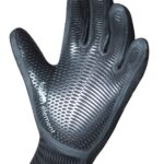 Fourth Element 5MM - 2XL