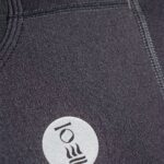 MEN'S XEROTHERM LONG SLEEVE TOP MD